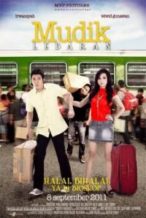 Nonton Film Mudik lebaran (2011) Subtitle Indonesia Streaming Movie Download