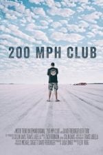 200 MPH Club (2017)