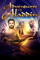 Layarkaca21 LK21 Dunia21 Nonton Film Adventures of Aladdin (2019) Subtitle Indonesia Streaming Movie Download