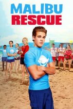 Malibu Rescue – The Movie (2019)