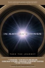 In Saturn’s Rings (2018)