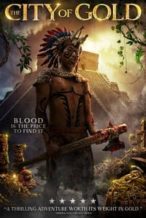 Nonton Film The City of Gold (2018) Subtitle Indonesia Streaming Movie Download