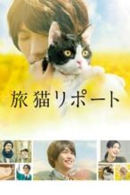 Nonton Film The Travelling Cat Chronicles (2018) Subtitle Indonesia Streaming Movie Download