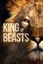 Nonton Film King of Beasts (2016) Subtitle Indonesia Streaming Movie Download
