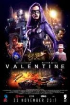 Nonton Film Valentine (2017) Subtitle Indonesia Streaming Movie Download