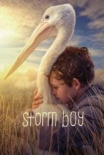 Nonton Film Storm Boy (2019) Subtitle Indonesia Streaming Movie Download