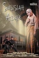 Layarkaca21 LK21 Dunia21 Nonton Film Salisiah Adaik (2013) Subtitle Indonesia Streaming Movie Download