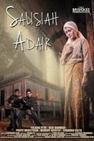 Layarkaca21 LK21 Dunia21 Nonton Film Salisiah Adaik (2013) Subtitle Indonesia Streaming Movie Download