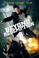 Layarkaca21 LK21 Dunia21 Nonton Film Beyond Redemption (2015) Subtitle Indonesia Streaming Movie Download