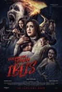 Layarkaca21 LK21 Dunia21 Nonton Film Perjanjian dengan Iblis (2019) Subtitle Indonesia Streaming Movie Download