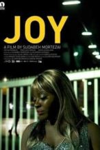 Nonton Film Joy (2018) Subtitle Indonesia Streaming Movie Download