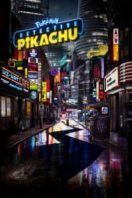 Layarkaca21 LK21 Dunia21 Nonton Film Pokémon Detective Pikachu (2019) Subtitle Indonesia Streaming Movie Download