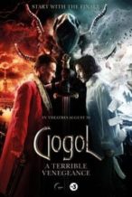 Nonton Film Gogol. Strashnaya mest (2018) Subtitle Indonesia Streaming Movie Download