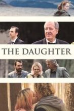 Nonton Film The Daughter (2015) Subtitle Indonesia Streaming Movie Download