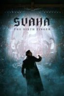 Layarkaca21 LK21 Dunia21 Nonton Film Svaha: The Sixth Finger (2019) Subtitle Indonesia Streaming Movie Download