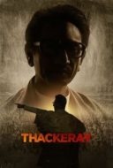 Layarkaca21 LK21 Dunia21 Nonton Film Thackeray (2019) Subtitle Indonesia Streaming Movie Download
