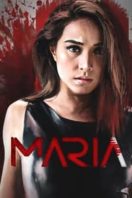 Layarkaca21 LK21 Dunia21 Nonton Film Maria (2019) Subtitle Indonesia Streaming Movie Download
