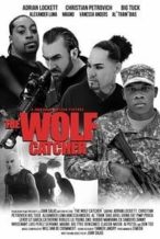 Nonton Film The Wolf Catcher (2018) Subtitle Indonesia Streaming Movie Download