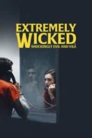Layarkaca21 LK21 Dunia21 Nonton Film Extremely Wicked, Shockingly Evil, and Vile (2019) Subtitle Indonesia Streaming Movie Download