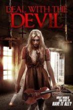 Nonton Film Deal With the Devil (2018) Subtitle Indonesia Streaming Movie Download