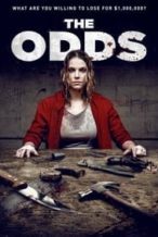 Nonton Film The Odds (2018) Subtitle Indonesia Streaming Movie Download