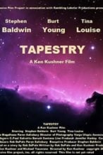 Nonton Film Tapestry (2019) Subtitle Indonesia Streaming Movie Download