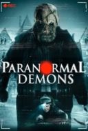 Layarkaca21 LK21 Dunia21 Nonton Film Paranormal Demons (2018) Subtitle Indonesia Streaming Movie Download