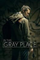 Layarkaca21 LK21 Dunia21 Nonton Film In This Gray Place (2018) Subtitle Indonesia Streaming Movie Download