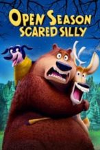 Nonton Film Open Season: Scared Silly (2015) Subtitle Indonesia Streaming Movie Download