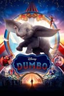 Layarkaca21 LK21 Dunia21 Nonton Film Dumbo (2019) Subtitle Indonesia Streaming Movie Download