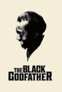 Layarkaca21 LK21 Dunia21 Nonton Film The Black Godfather (2019) Subtitle Indonesia Streaming Movie Download