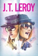 Nonton Film JT LeRoy (2018) Subtitle Indonesia Streaming Movie Download