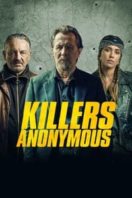 Layarkaca21 LK21 Dunia21 Nonton Film Killers Anonymous (2019) Subtitle Indonesia Streaming Movie Download
