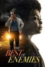 Nonton Film The Best of Enemies (2019) Subtitle Indonesia Streaming Movie Download