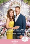 Layarkaca21 LK21 Dunia21 Nonton Film The Last Bridesmaid (2019) Subtitle Indonesia Streaming Movie Download
