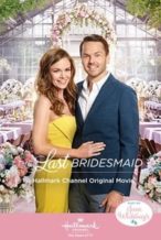 Nonton Film The Last Bridesmaid (2019) Subtitle Indonesia Streaming Movie Download