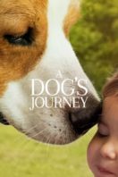 Layarkaca21 LK21 Dunia21 Nonton Film A Dog’s Journey (2019) Subtitle Indonesia Streaming Movie Download