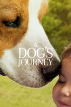 Nonton Film A Dog’s Journey (2019) Subtitle Indonesia Streaming Movie Download