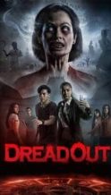 Nonton Film Dreadout: Tower of Hell (2019) Subtitle Indonesia Streaming Movie Download