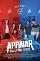 Layarkaca21 LK21 Dunia21 Nonton Film App War (2018) Subtitle Indonesia Streaming Movie Download