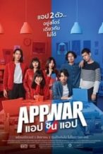 Nonton Film App War (2018) Subtitle Indonesia Streaming Movie Download