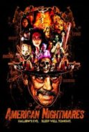 Layarkaca21 LK21 Dunia21 Nonton Film American Nightmares (2018) Subtitle Indonesia Streaming Movie Download