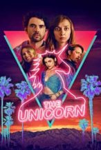 Nonton Film The Unicorn (2019) Subtitle Indonesia Streaming Movie Download