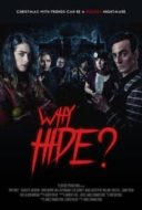 Layarkaca21 LK21 Dunia21 Nonton Film Why Hide? (2018) Subtitle Indonesia Streaming Movie Download