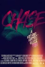 Nonton Film Chase (2019) Subtitle Indonesia Streaming Movie Download