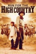 Layarkaca21 LK21 Dunia21 Nonton Film Run for the High Country (2018) Subtitle Indonesia Streaming Movie Download