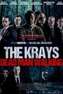Layarkaca21 LK21 Dunia21 Nonton Film The Krays: Dead Man Walking (2018) Subtitle Indonesia Streaming Movie Download