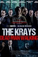 Layarkaca21 LK21 Dunia21 Nonton Film The Krays: Dead Man Walking (2018) Subtitle Indonesia Streaming Movie Download