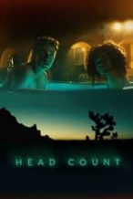 Nonton Film Head Count (2017) Subtitle Indonesia Streaming Movie Download
