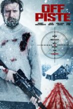 Nonton Film Off-Piste (2016) Subtitle Indonesia Streaming Movie Download